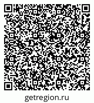 79637145951