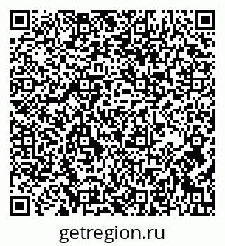 79637145952