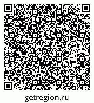 79637145953