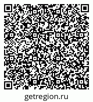 79637145954