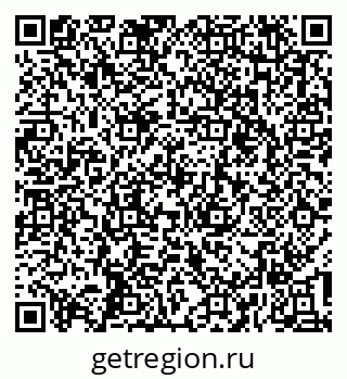 79637145955