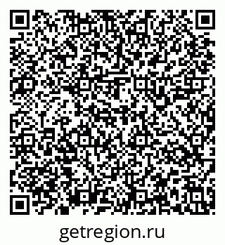79637145957