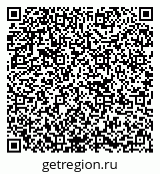 79637145959