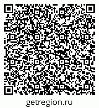 79637145961