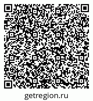 79637145962