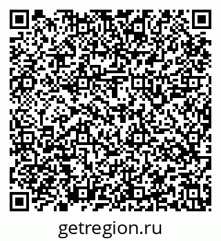 79637145964