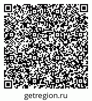 79637145965