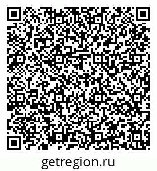 79637145966