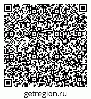 79637145967