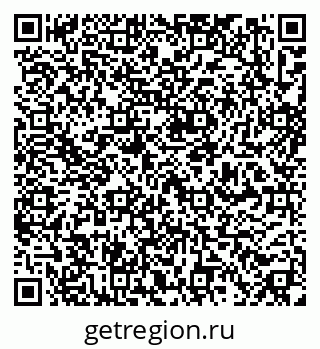 79637145968