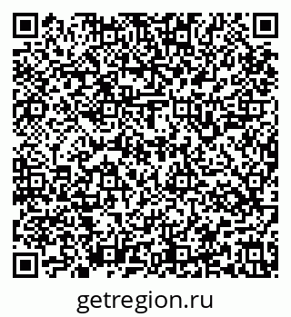 79637145969