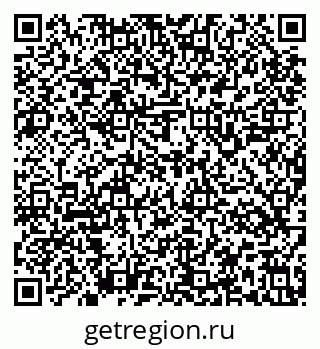 79637145972
