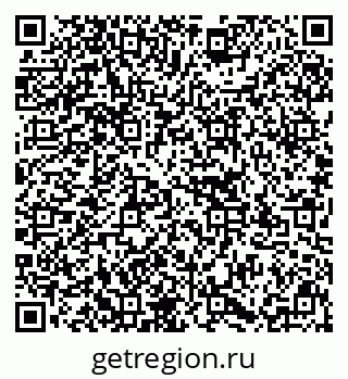 79637145982