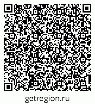 79637145984