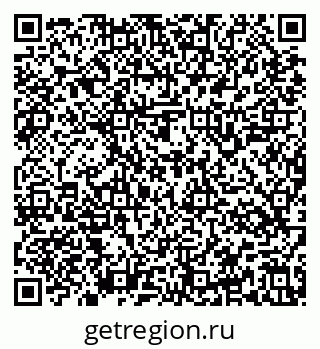79637145985