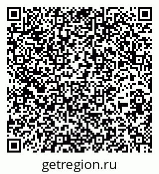 79637145989