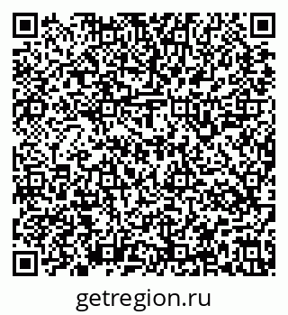 79637145991