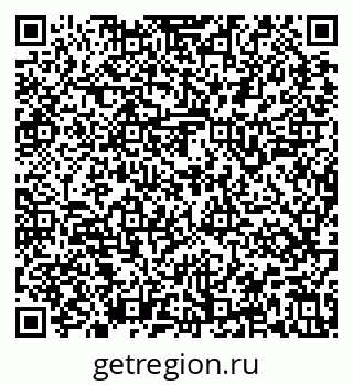 79637145994