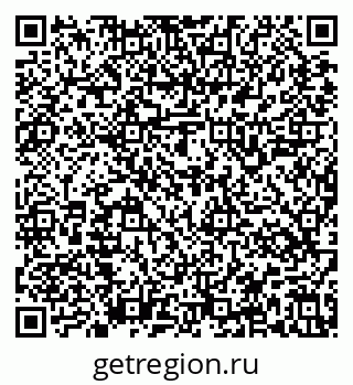 79637145995