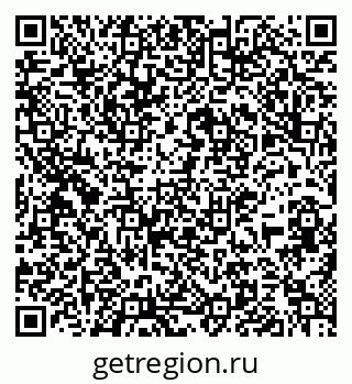 79637145997