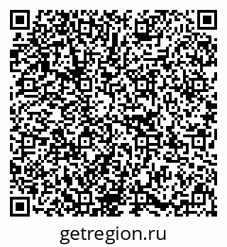 79637146002