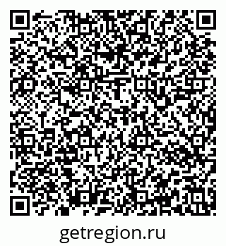 79637146004