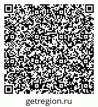 79637146006