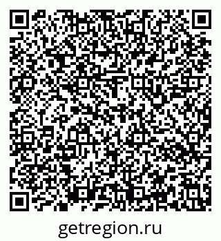 79637146007