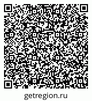 79637146008