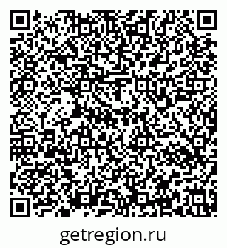 79637146009