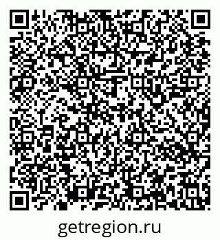 79637146012
