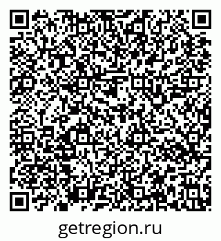 79637146013