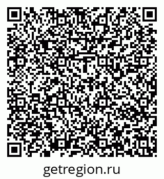 79637146014