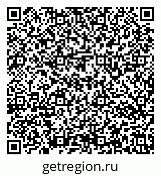 79637146015
