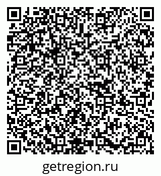 79637146016