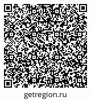79637146017