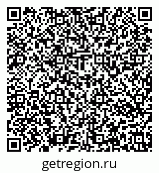 79637146018
