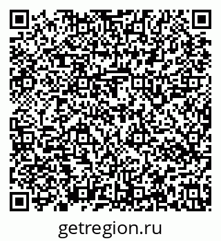 79637146019