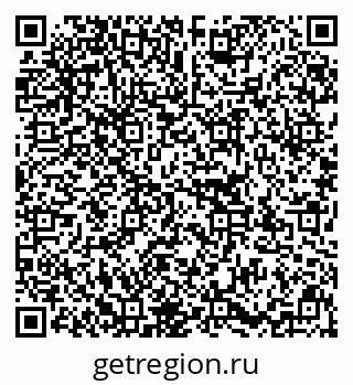 79637146020