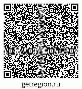 79637146022