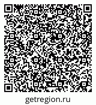 79637146023