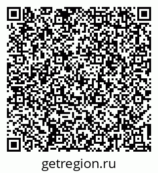 79637146024