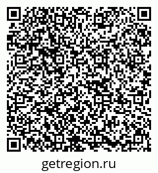 79637146025