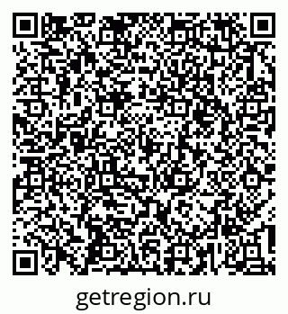 79637146030