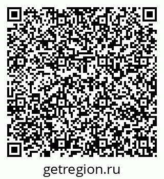 79637146032