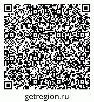 79637146034