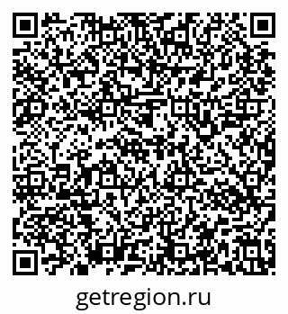 79637146035