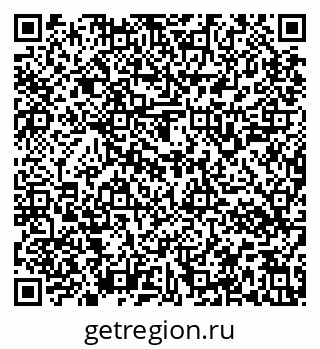 79637146036