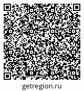 79637146037