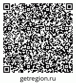 79637146038